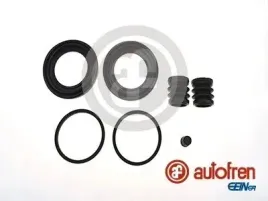 zestaw-naprawczy-zacisku-hamulcowego-autofren-seinsa-d4-377