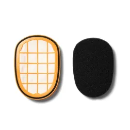 filtr-do-odkurzacza-philips-speedpro-max-aqua-fc5005-fc6802-8000-zestaw