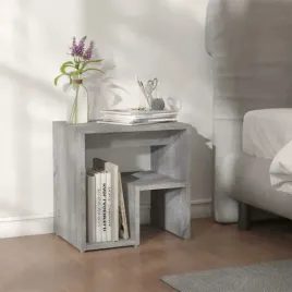 vidaxl-szafka-nocna-szary-dab-sonoma-40x30x40-cm