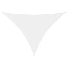 vidaxl-zagiel-ogrodowy-tkanina-oxford-trojkatny-5x7x7-m-bialy