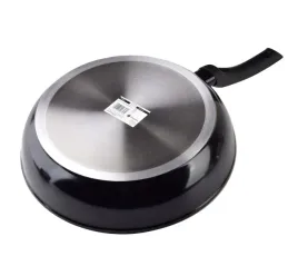 patelnia-28cm-allesken-ilag-ultimate-powloka-lumarko