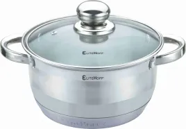 garnek-16cm-18l-tradycyjny-stalowy-z-pokrywka-indukcja-gaz