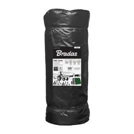 fliz-ochronny-do-slomy-siana-104x125-bradas-145g