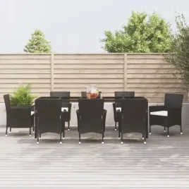 vidaxl-9-cz-zestaw-mebli-ogrodowych-z-poduszkami-czarny-rattan-pe