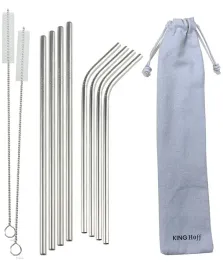 slomki-metalowe-do-napojow-kinghoff-8szt-etui-kh-1357-lumarko