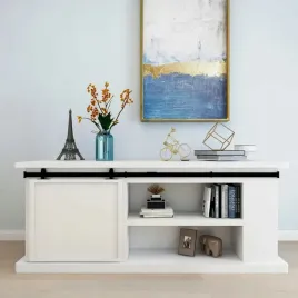 vidaxl-system-do-drzwi-przesuwnych-do-mebli-stal-weglowa-200-cm