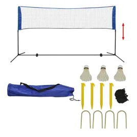 vidaxl-siatka-do-badmintona-lotki-300x155-cm