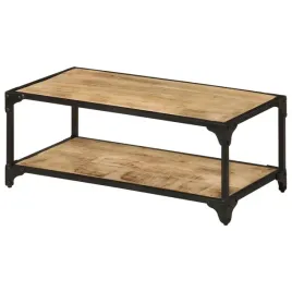 vidaxl-stolik-kawowy-90x45x35-cm-surowe-drewno-mango