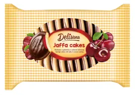 delisana-biszkopty-z-galaretka-o-smaku-wisniowym-w-polewie-kakaowej-300g