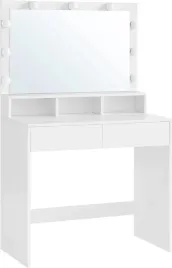 toaletka-kosmetyczna-z-lustrem-oswietlenie-led-polmatowa-biala-80x40x140