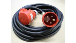 kabel-przedluzacz-silowy-16a-16a-20m-5x15-211120