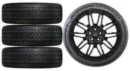 nowe-kola-zima-audi-q5-fy-goodride-235-55r19