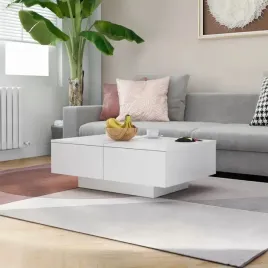 vidaxl-stolik-kawowy-bialy-90x60x31-cm-material-drewnopochodny