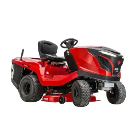 traktor-ogrodowy-ppremium-al-ko-t-22-105-4-hd-a-v2-hydro-kosz-310l-mielenie