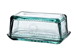 maselnica-szklo-zielone-17x97xh75cm