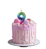 swieczka-urodzinowa-cyfra-9-multikolor-na-patyku-dekoracja-tortu-6-cm-stan-nowy