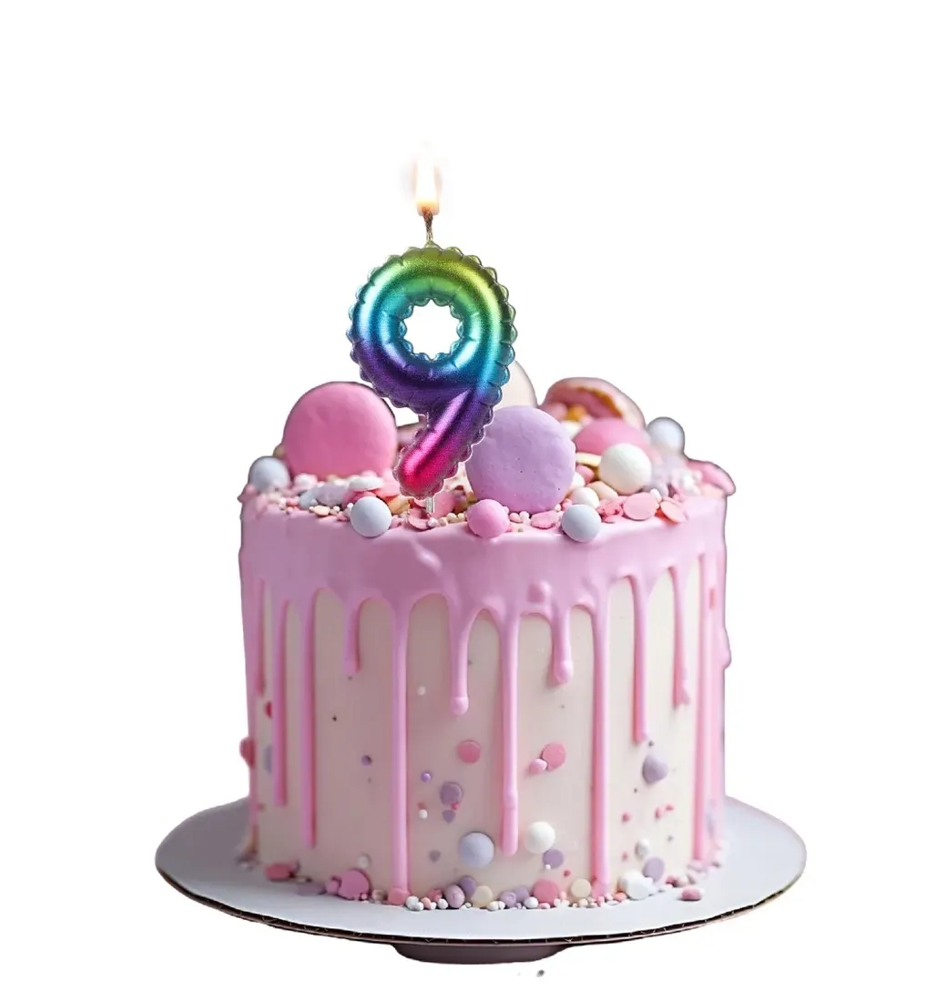 swieczka-urodzinowa-cyfra-9-multikolor-na-patyku-dekoracja-tortu-6-cm