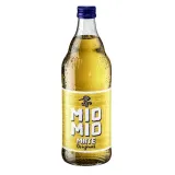 napoj-gazowany-mio-mio-330-ml