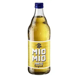 napoj-gazowany-mio-mio-330-ml