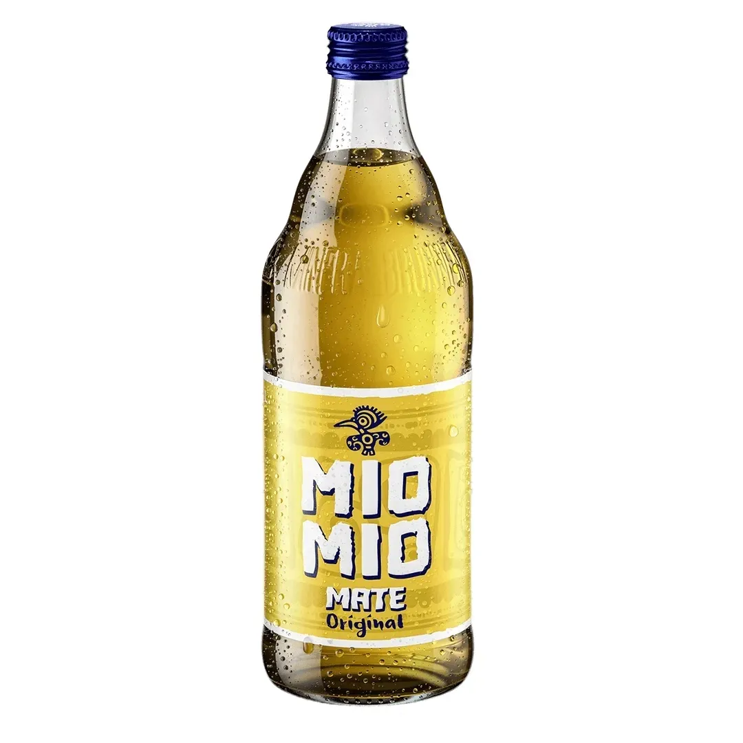 napoj-gazowany-mio-mio-330-ml