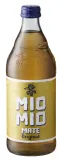 napoj-gazowany-mio-mio-330-ml-marka-mio-mio