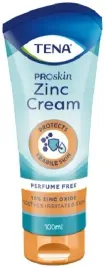 tena-krem-lagodzacy-z-cynkiem-proskin-zinc-cream-100-ml