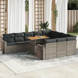 vidaxl-11-cz-zestaw-mebli-ogrodowych-z-poduszkami-szary-rattan-pe
