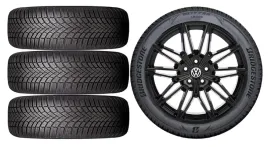 nowe-kola-zima-vw-arteon-3h-bridgestone-245-40r19-ao