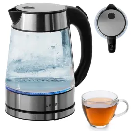czajnik-elektryczny-szklany-bezprzewodowy-podswietlany-led-17l-mocny-2200w