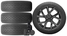 nowe-kola-zima-ford-kuga-iii-3-toyo-225-60r18-tpms