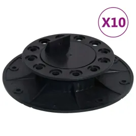 vidaxl-regulowane-wsporniki-tarasowe-10-szt-25-40-mm