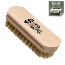 swag-leather-brush-classic-szczotka-do-czyszczenia-skory-naturalne-wlosie