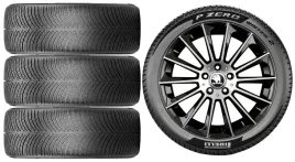 nowe-kola-zima-skoda-kodiaq-ns-pirelli-255-40r20