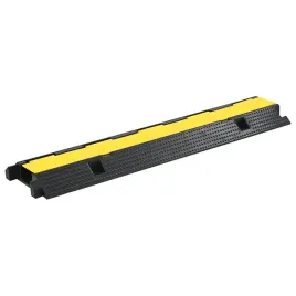 vidaxl-najazd-kablowy-1-kanalowy-gumowy-100-cm