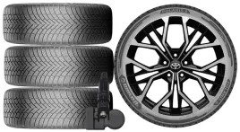 nowe-kola-zima-toyota-c-hr-chr-ax1t-barum-225-45r19-tpms-1