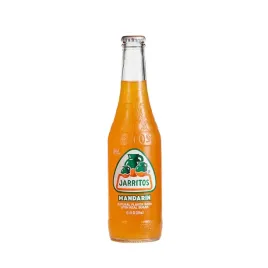 meksykanski-napoj-mandarynka-370ml-jarritos