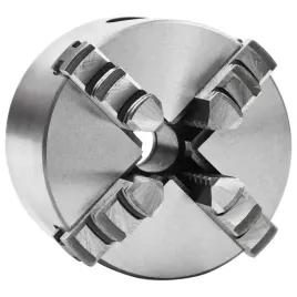 vidaxl-samocentrujacy-uchwyt-tokarski-4-szczeki-80-mm-stal