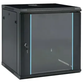 vidaxl-scienna-szafka-serwerowa-12u-19-ip20-600x600x640-mm