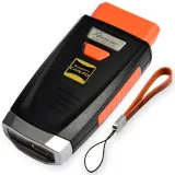xhorse-mini-obd-tool-v-2-can-fd-xdmo20en
