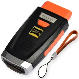 xhorse-mini-obd-tool-v-2-can-fd-xdmo20en