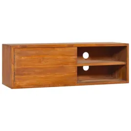 szafka-pod-telewizor-rtv-wiszaca-90x30x30-cm-lite-drewno-tekowe-naturalne