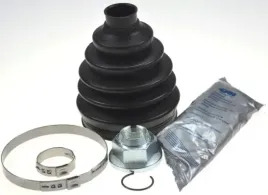 oslona-przegubu-spidan-0-020584