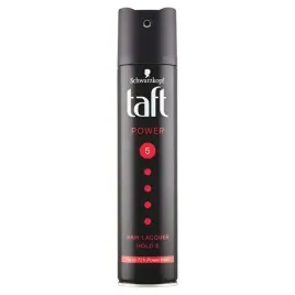 lakier-do-wlosow-bardzo-mocny-taft-power-250-ml