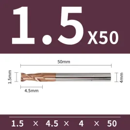 frez-pelnoweglikowy-vhm-do-stali-55-hrc-tisin-rozmiar-o1-5x4x4dx50l