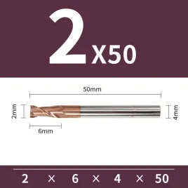 frez-pelnoweglikowy-vhm-do-stali-55-hrc-tisin-rozmiar-o2x6x4dx50l