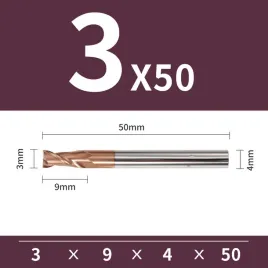 frez-pelnoweglikowy-vhm-do-stali-55-hrc-tisin-rozmiar-o3x9x4dx50l