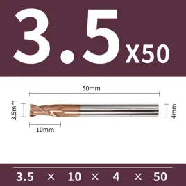 frez-pelnoweglikowy-vhm-do-stali-55-hrc-tisin-rozmiar-o3-5x10x4dx50l