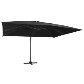 vidaxl-parasol-z-led-i-aluminiowym-slupkiem-400x300-cm-czarny