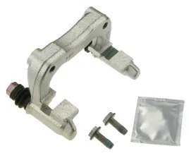 bda1064-jarzmo-zacisku-hamulcowego-bda1064-trw