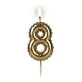 swieczka-tortowa-cyfra-8-zlota-6-cm-na-patyku-ozdoba-urodzinowa